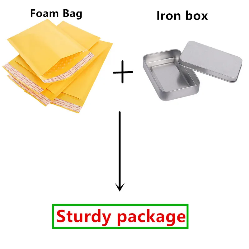 Оригинальный новый гибкий USB кабель для зарядки iPhone X XS XR Max светло серый белый