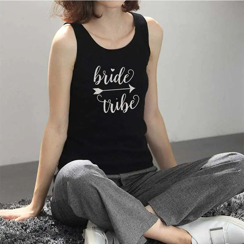 Блестящий теплопередающий виниловый Утюг на переноске виниловые рулоны HTV для