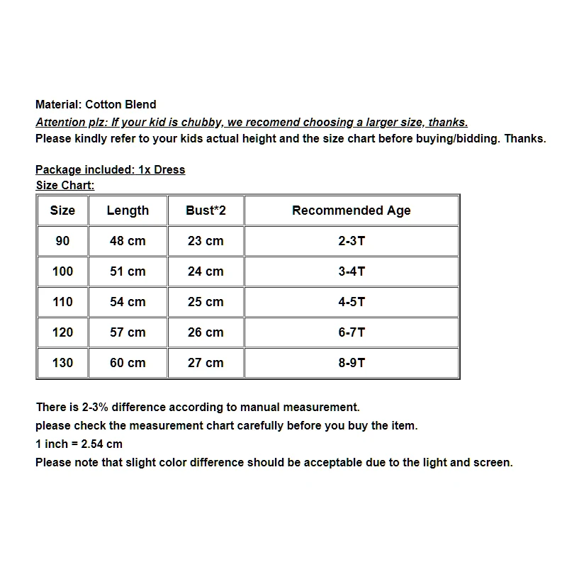 

2021 Summer Dress for Baby Girl Sleeveless Floral Printed Backless Party Wedding Princess Dresses Children Kid Clothes