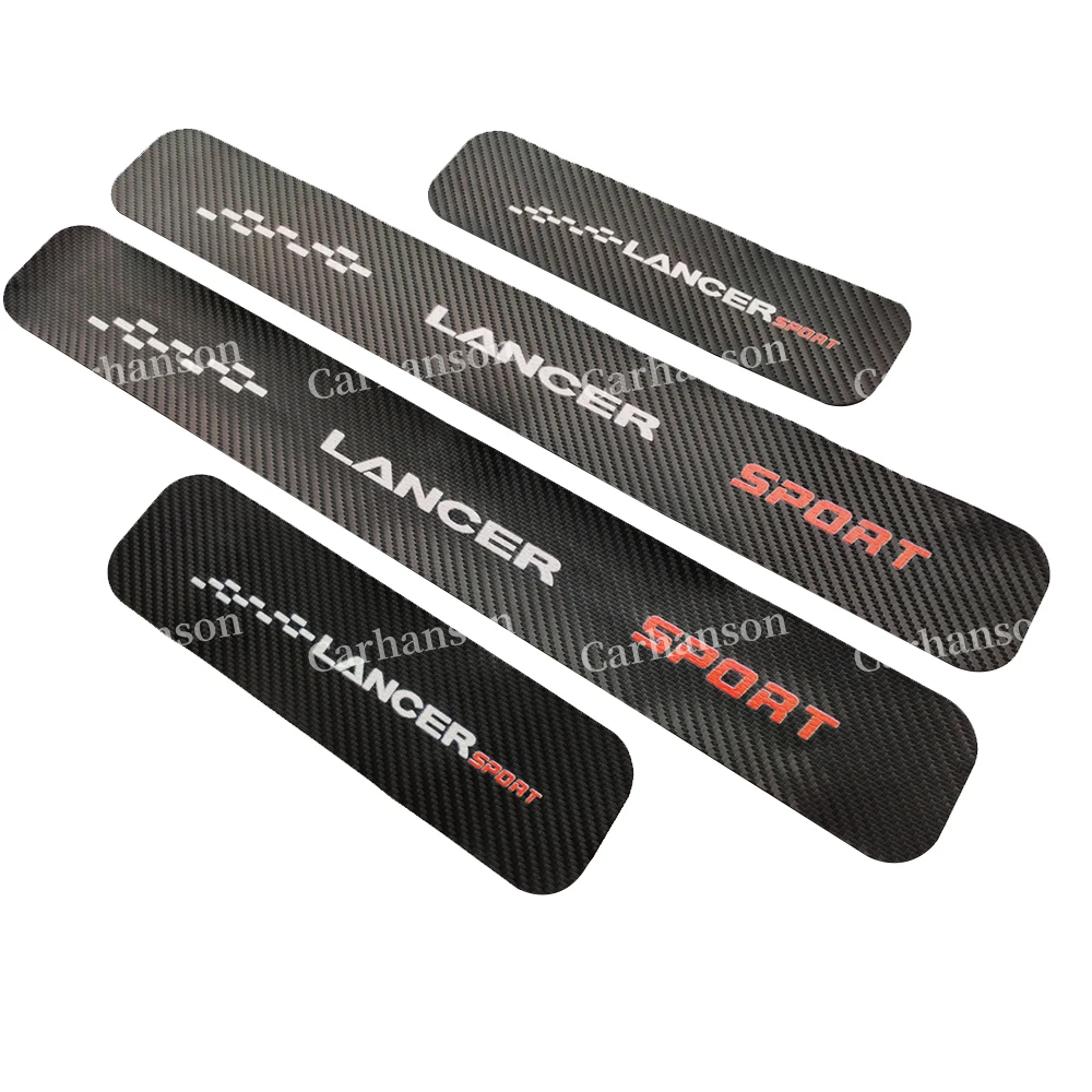 Для Защитные чехлы для сидений сшитые специально Mitsubishi Lancer 10 3 9 Авто Накладка