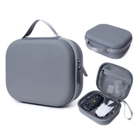 portable storage bag carrying case handbag for dji mavic mini drone accessories