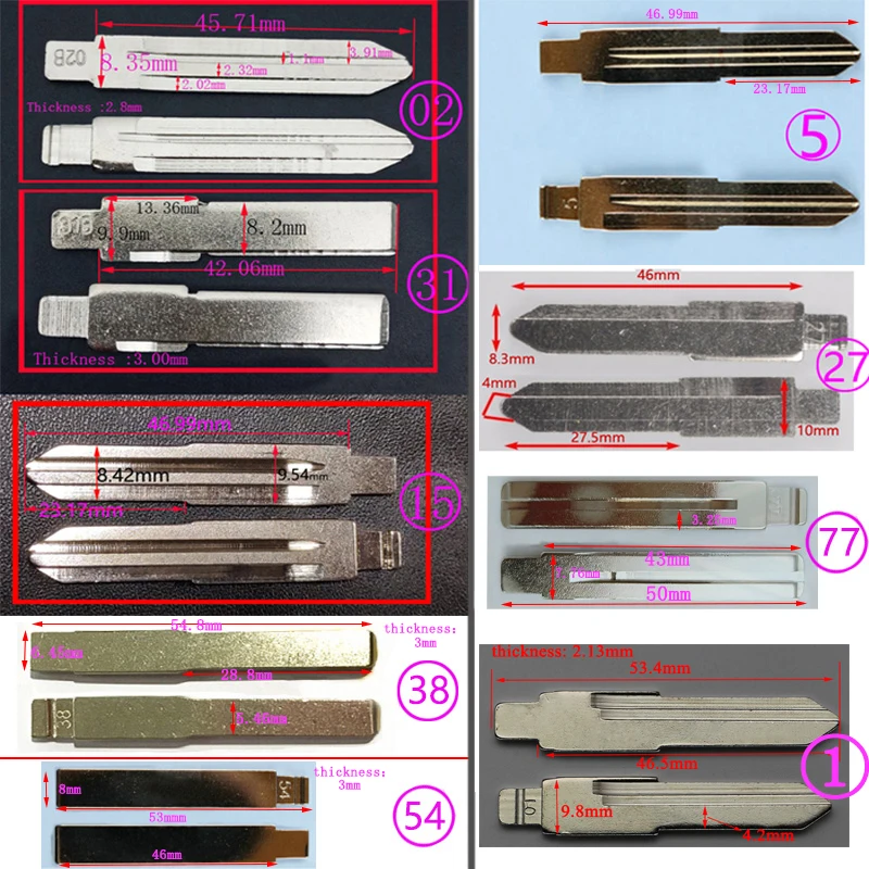 A9 2-way LCD Remote Control KeyChain protect cover For Two Way Car Alarm System Twage Starline A9/A8/A6/A4 Key chain Fob | Автомобили и