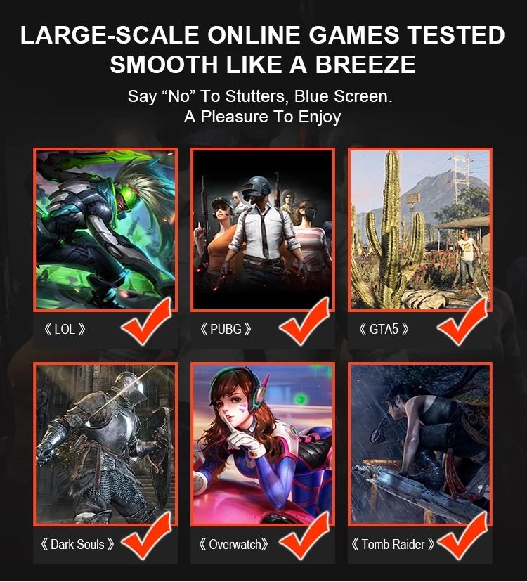 

X99M-H Motherboard LGA2011 M-ATX 4*DDR4 Slots NVME M.2 WIFI Slot Support DDR4 Memory and Xeon E5 V3/V4 CPU Processor