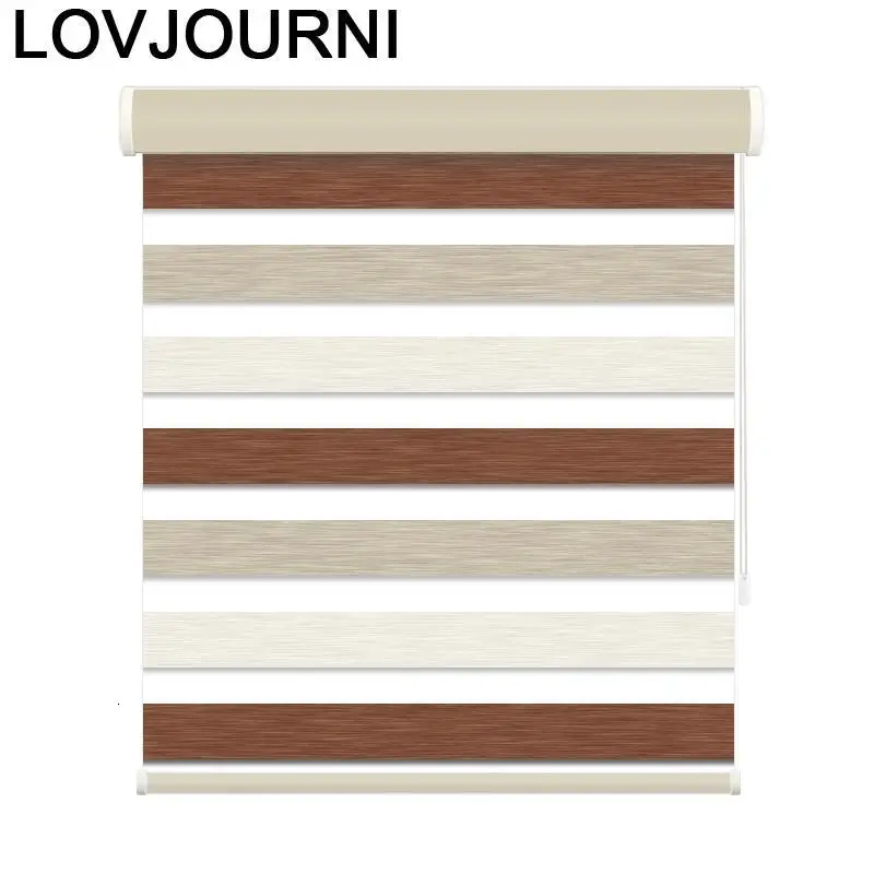 Магазины оккультивационные рулонные жалюзи жалюзи|Жалюзи шторы и ставни| |