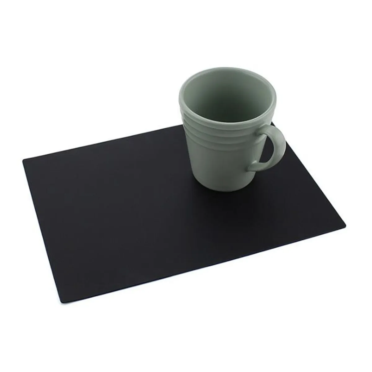 Силиконовая циновка таблицы термостойкие Водонепроницаемый Нескользящие