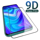 Защитное стекло 9D для Xiaomi Redmi Note 11 Pro, закаленное стекло для Redmi Note 10 Pro, 11S, 10T, 10S, 8, 8T, 9, 9A, 9S, Poco F3, M3 Pro, X3, NFC