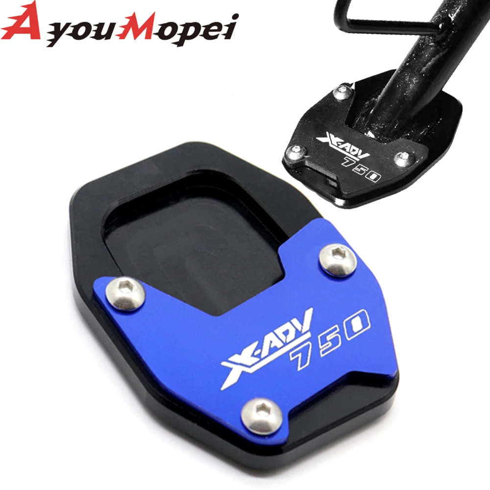 

Подставка для мотоцикла HONDA X-ADV XADV 750 X ADV 2021 2022