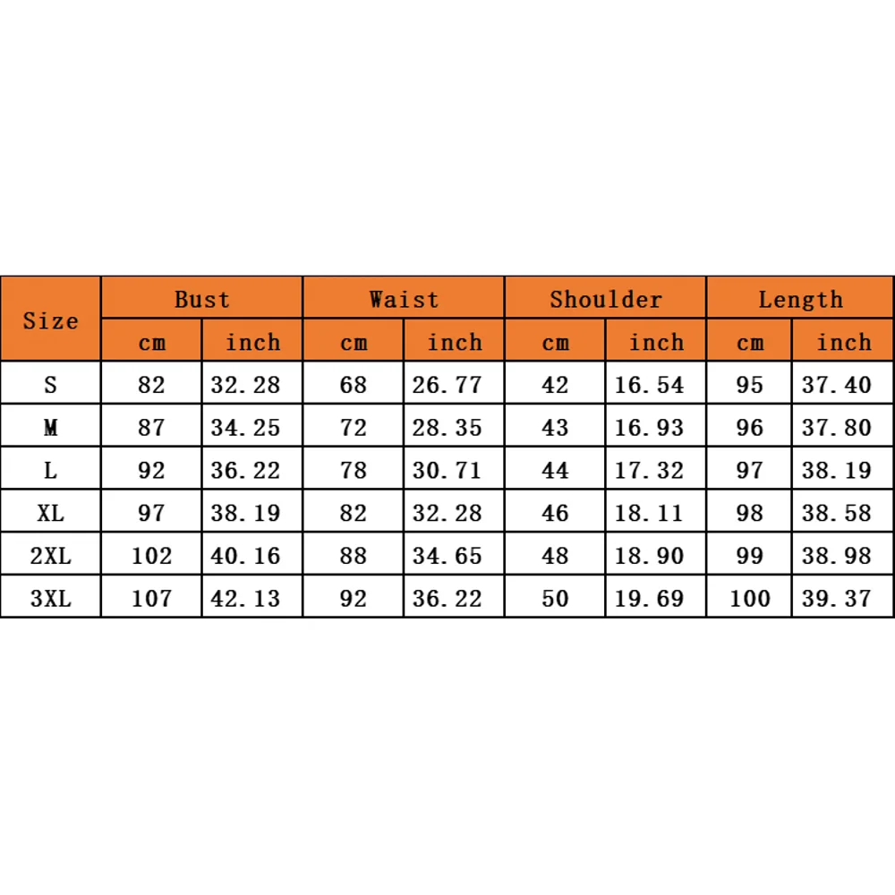 

Europe And The United States New Fashion Sexy Women Retro Body Shape Lace Hook Hollow V-neck Sleeveless Dress 2021 New Style