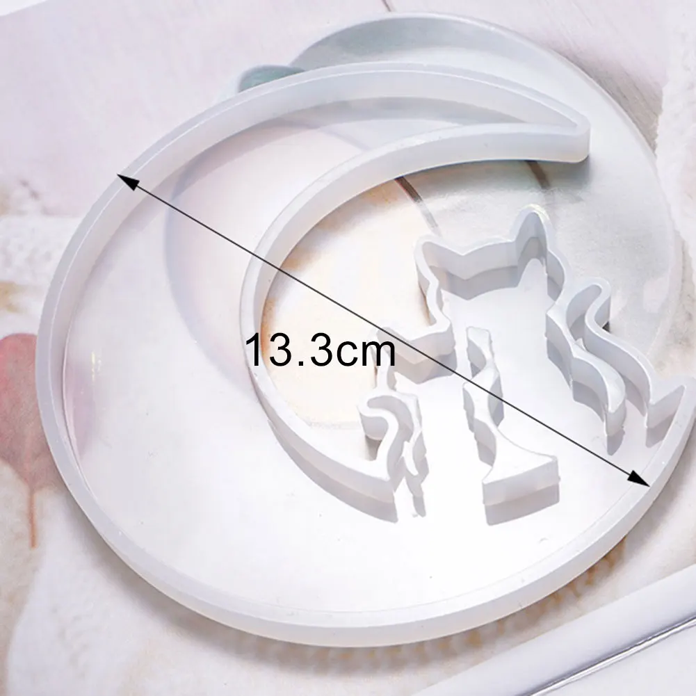 

Jewelry Tools & Equipments