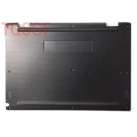 new original laptop bottom case cover for lenovo winbook 300e gen 2nd 5cb0t45067 black