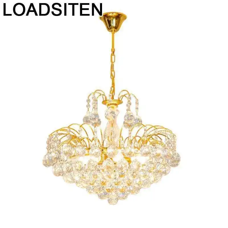 

decoracao casa lustre e pendente para sala jantar lampara de techo colgante moderna suspension luminaire suspendu hanging lamp