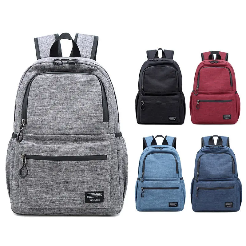 

Backpacks