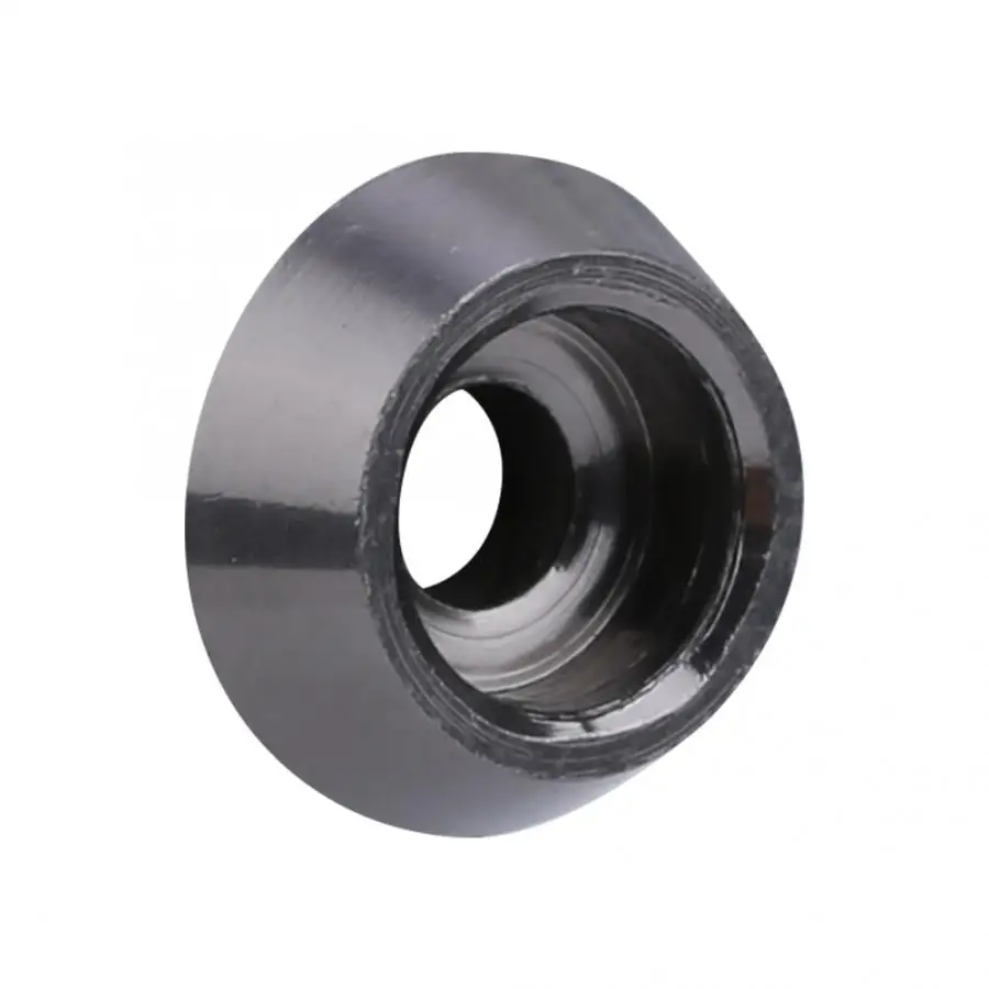 8 шт. винтовая прокладка из алюминиевого сплава запчасти для радиоуправляемого