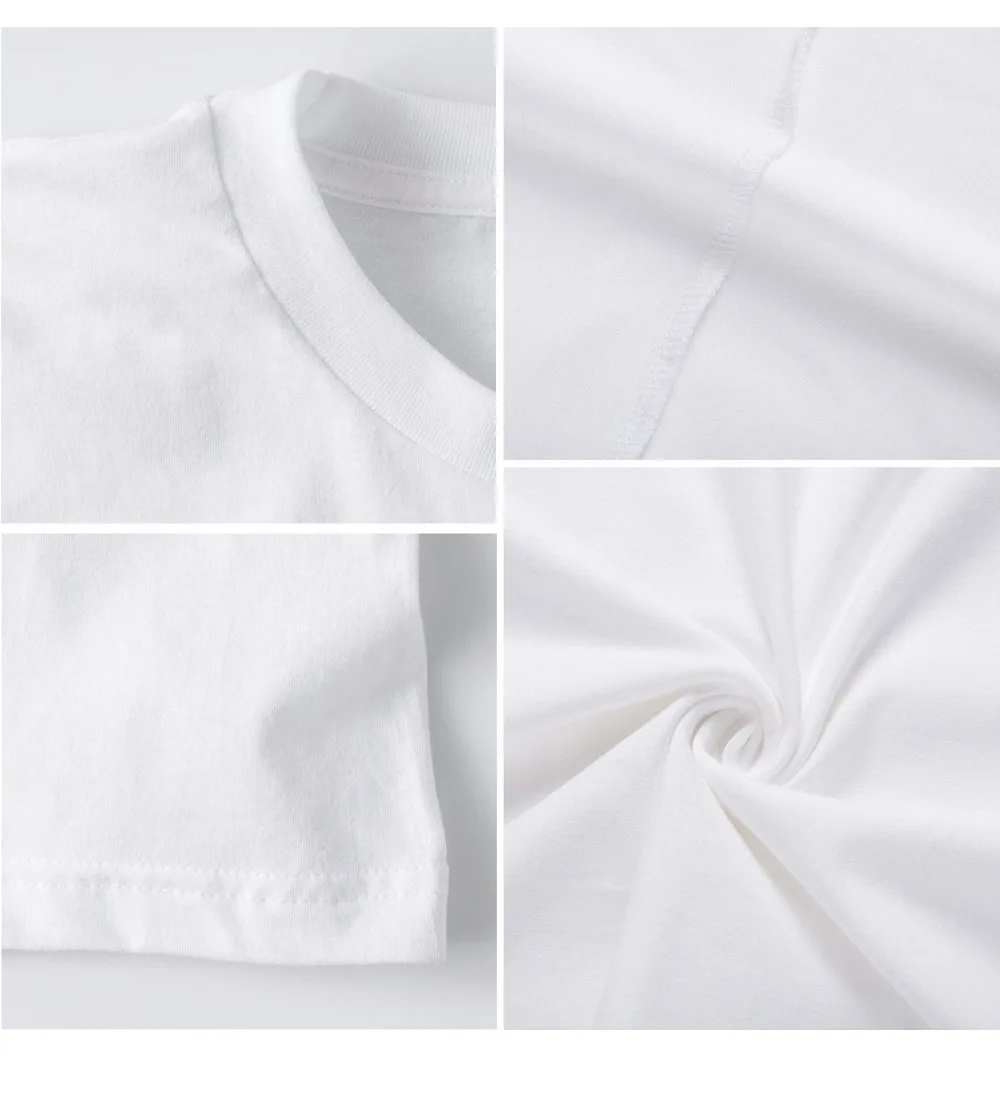 

Hard Worker,hand hard hardwork template tools T shirt Men T shirt summer T-shirt