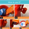 Изображение товара 1