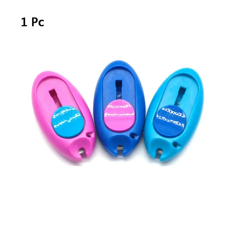 

Портативный инструмент для вставки иглы 2 в 1, инструмент для вставки проволоки, резак для ниток, аксессуары для шитья 85DA