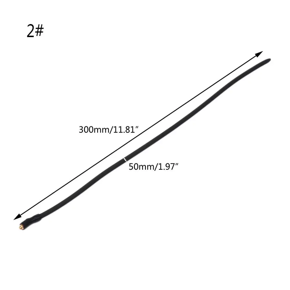 Electro Shock Used Penis Plug Urethral Dilator Sound Stretching Silicone For Men hot sale | Catheters & Sounds