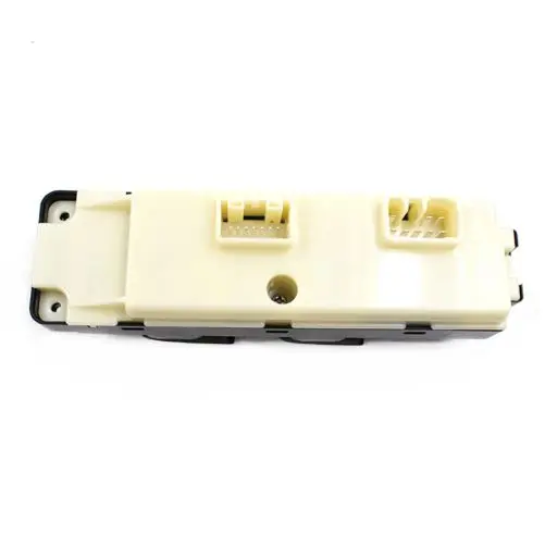 Новый переключатель стеклоподъемника HLLADO 25779767 для G M C 2004-2012 Chevrolet Колорадо 2006-2010