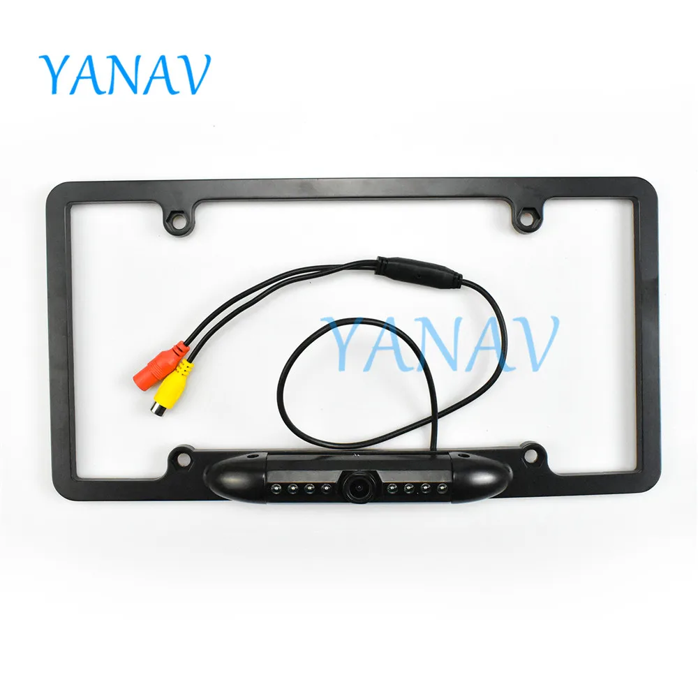 

170 ° Ultra Wide Angle Full HD Car DVR Camera Night Vision Driving Recorde Android player Car Digital Video Recorder Camera