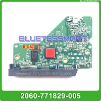 HDD PCB                                                                                         2060-771829-005        3 5 SATA                                                                      