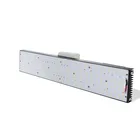 Диммируемый 240 Вт 480 Вт QB288 Samsung lm301B lm301H 3000K3500K mix 660nm UV IR, светодиодный светильник для выращивания растений, светодиодная Квантовая плата с драйвером Meanwell