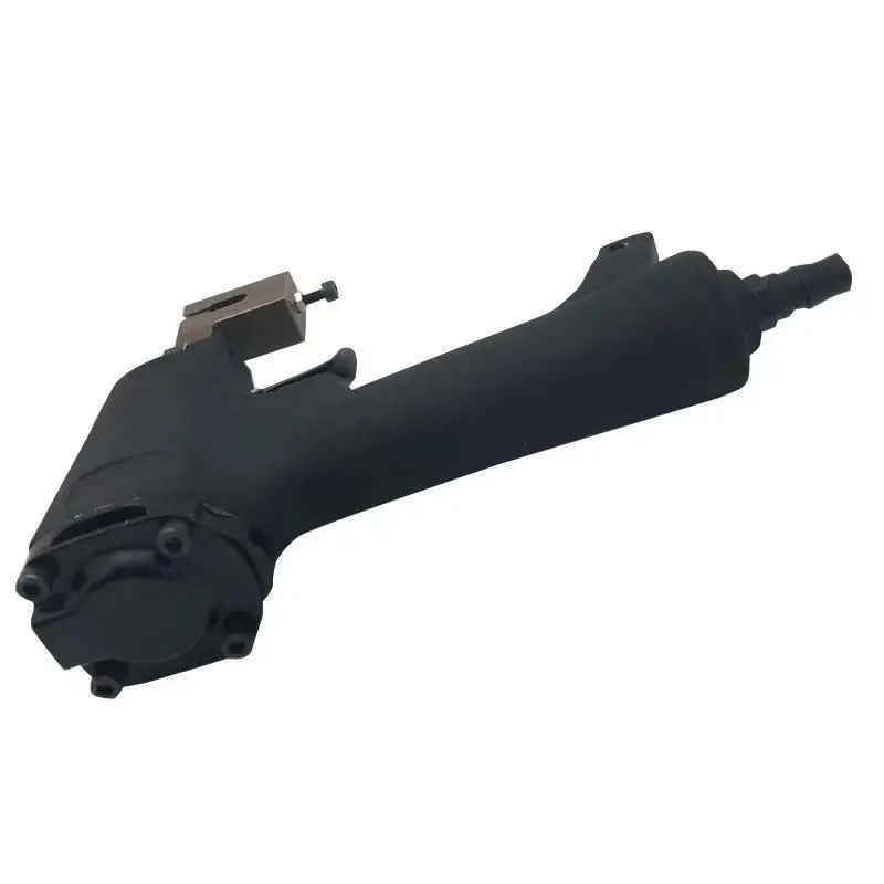 Профессиональные пневматические инструменты пневматический инструмент