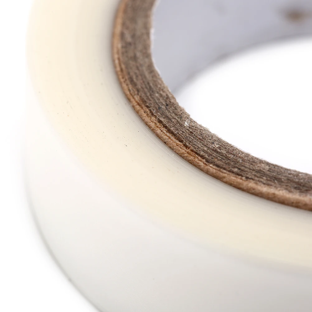 Уличная спортивная одежда ПУ 30 метров лента Водонепроницаемая TPU горячего