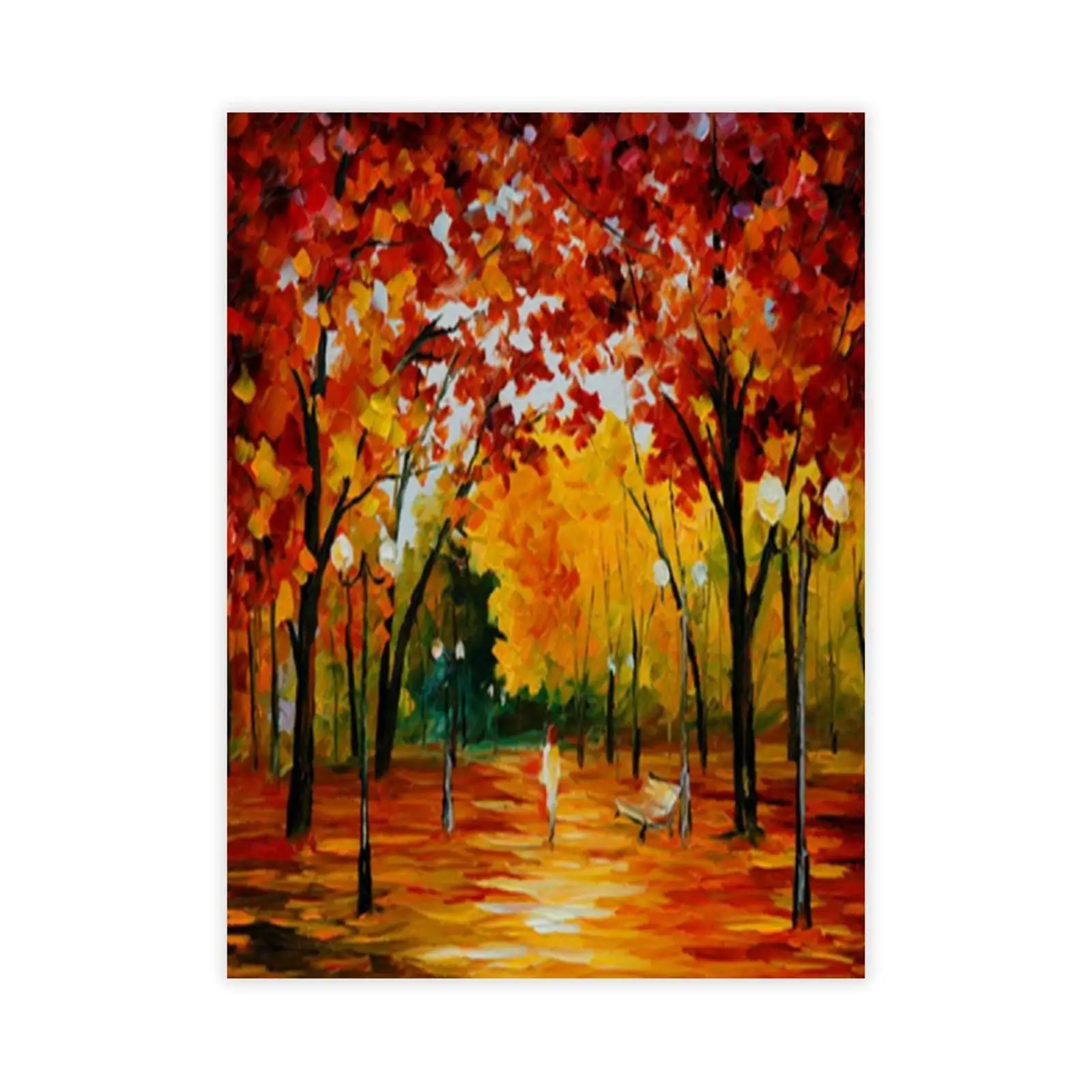 

SLALL Master Oil Retro Street Sign Household Metal Tin Sign Bar Cafe Car Motorcycle Garage Decoration