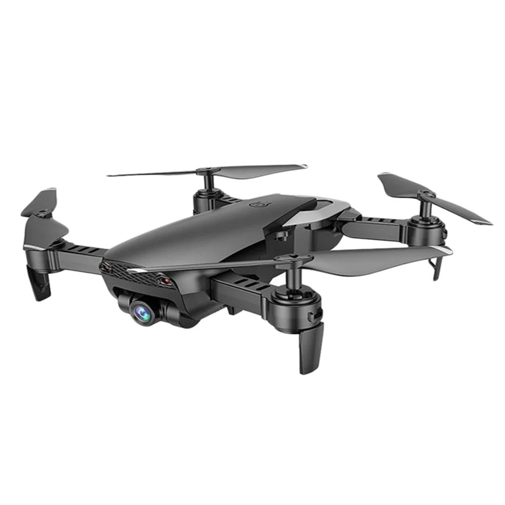 

Foldable UAV Drone Remote Control Aircraft Models Adult Human Students