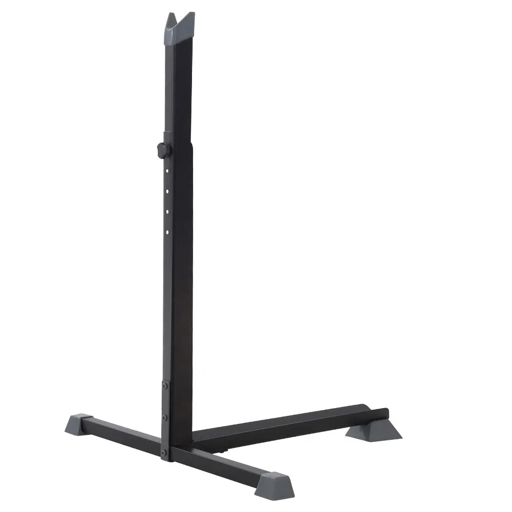 Аксессуары для велосипеда багажник Подставка Teraysun стеллаж хранения в гараже