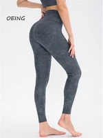 pants for women yoga pants plus size leggings women yoga pants seamless leggings sport women fitness 2021