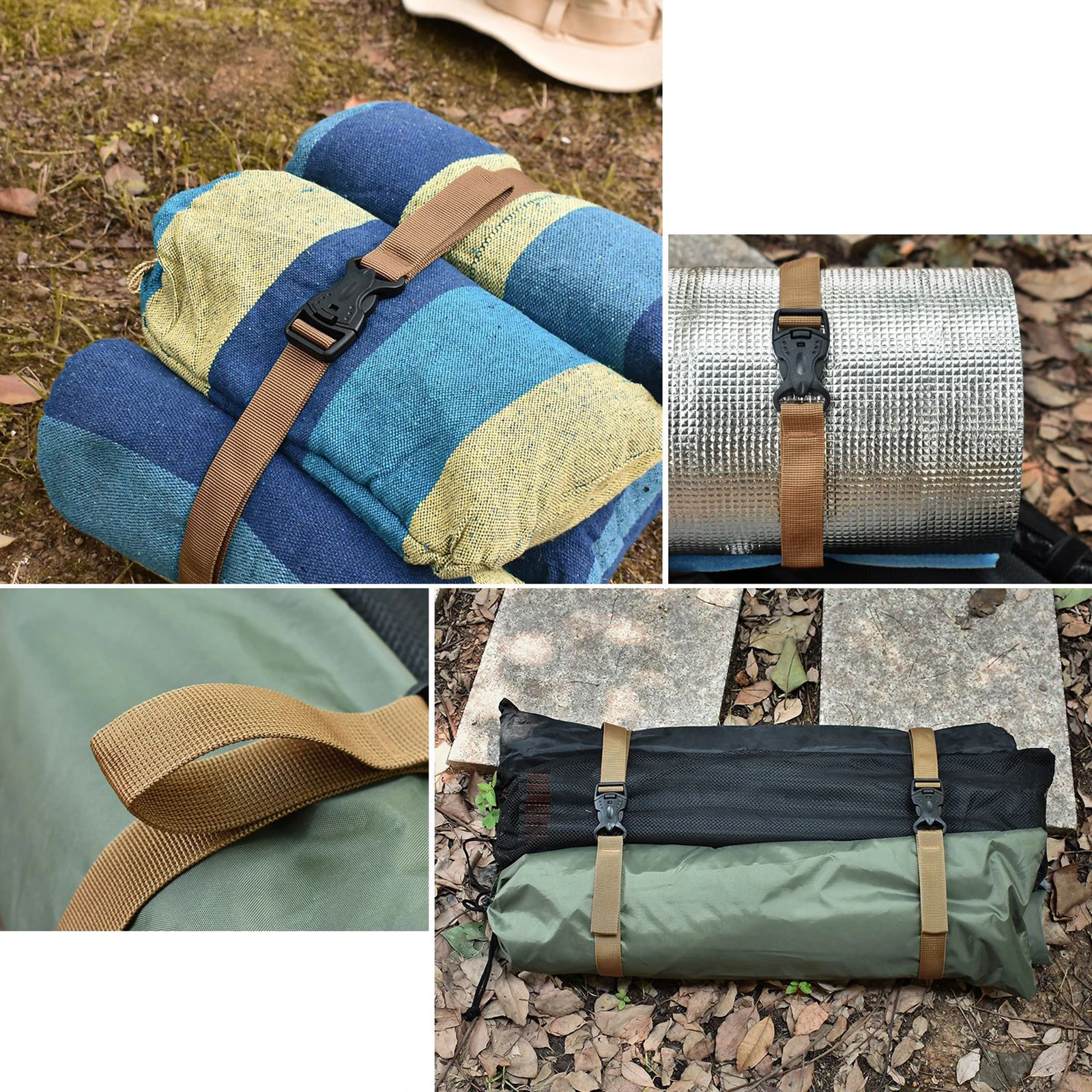 

Luggage Fixing Strap Packing Safe Belt Baggage Cargo Canoe Lashing Strap Heavy Duty Adjustable Luggage Tie Down Fixing Strap