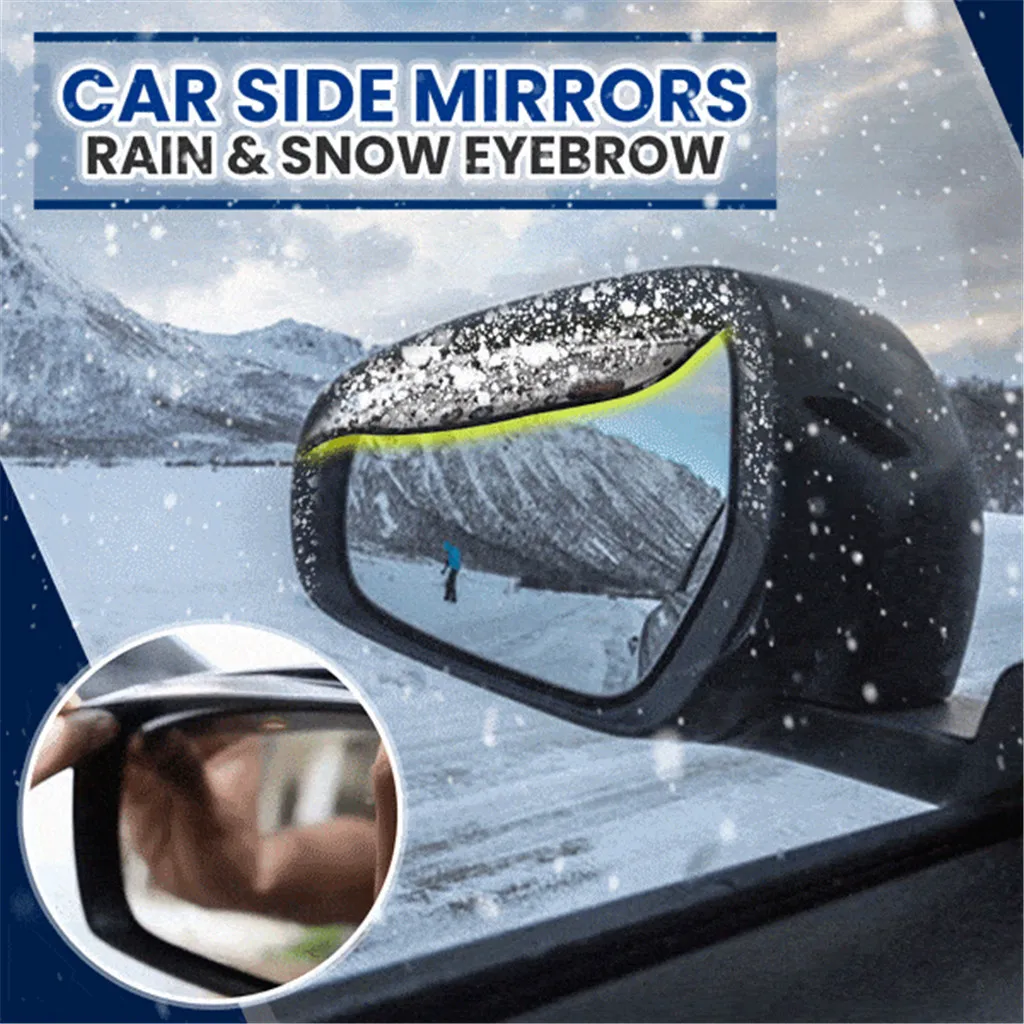 2 шт. Защитные чехлы для автомобиля | Автомобили и мотоциклы