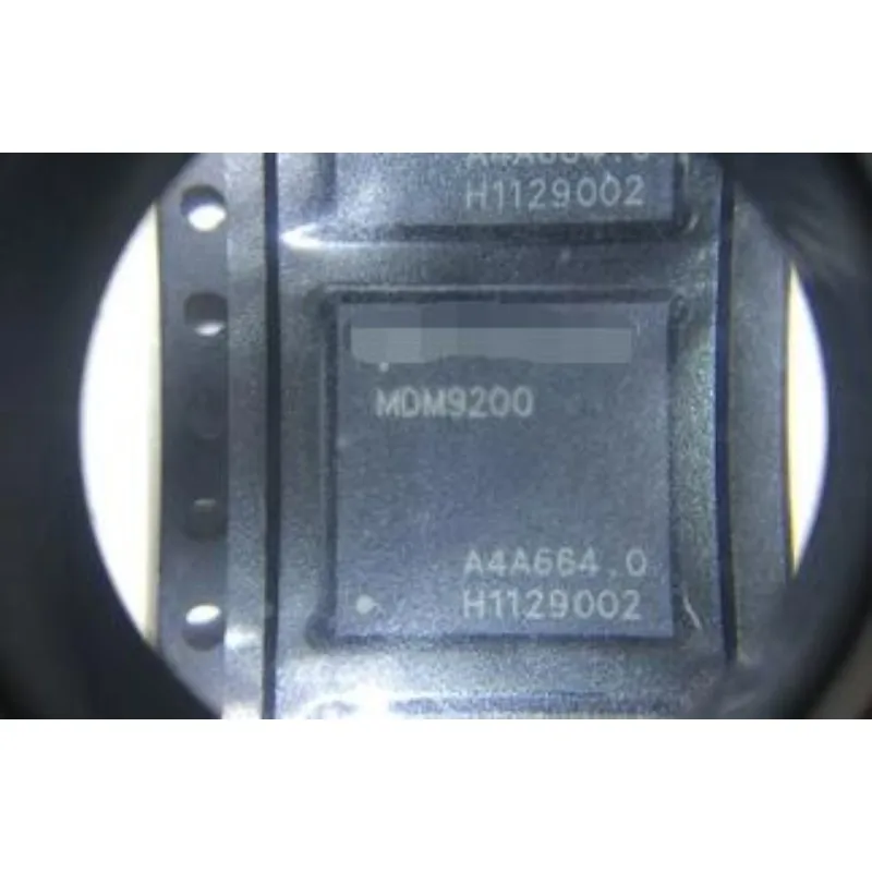 

HY5DU561622DTP-J TSOP
