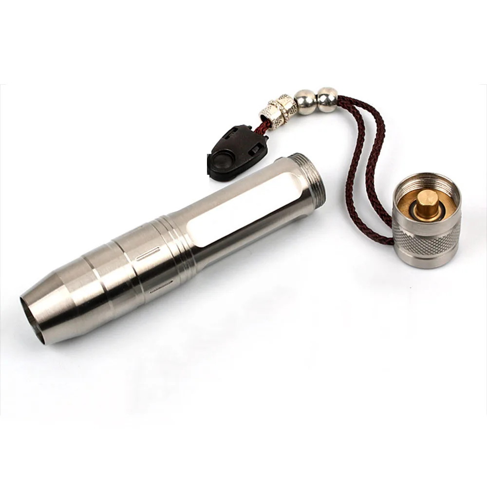 8W Портативный мини драгоценные камни антикварные ювелирные изделия бликов 365nm