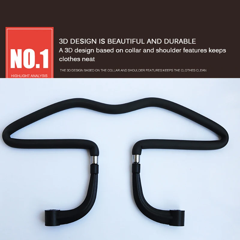 вешалка range rover Мягкие автомобильные вешалки на в автомобиль заднее сиденье