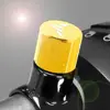 Изображение товара 5