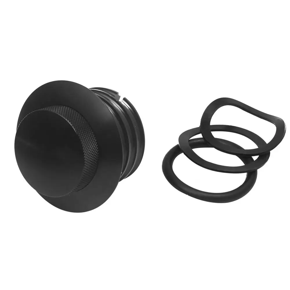 Мотоциклетная гладкая крышка топливной консоли для газового бака с