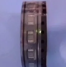 (5 шт.) 24C128 24C128A K24C128 MSOP 8|Автоматические выключатели| |