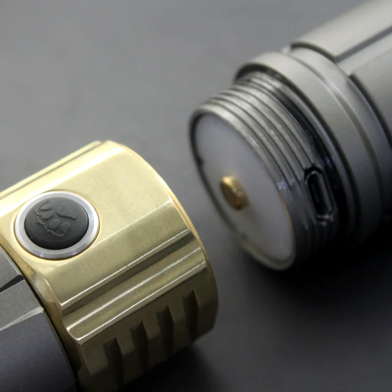 売る 強力なキャンプ用懐中電灯,戦術的な屋外照明,ミニおよびポータブルLED懐中電灯