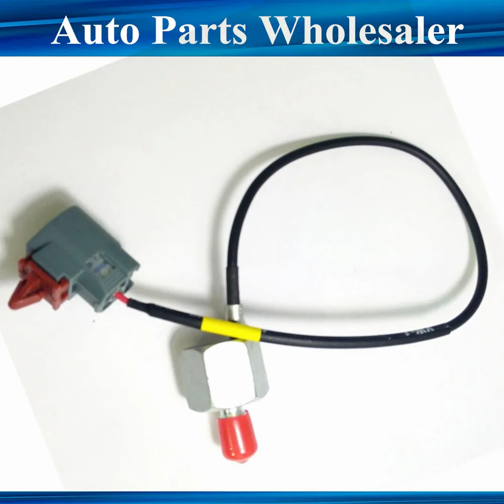 Фирменная Новинка стук Сенсор FSD7 18 921A FSD718921A|Датчик детонации| |