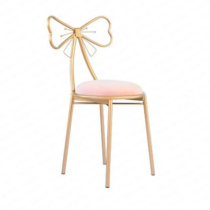 Деревянный туалетный столик/туалетный столик и стул для макияжа коврик верстака