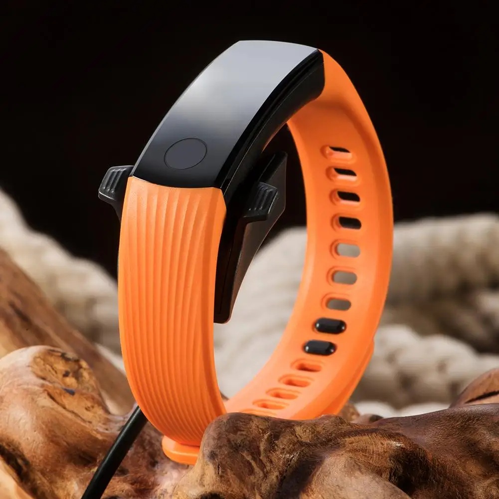 Зарядный кабель док станция зарядное устройство тонкая работа и удобство для Huawei