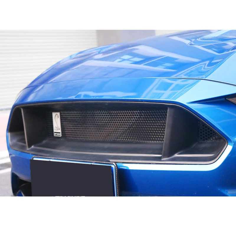 

2021 подходит для Ford 18-20, установка Mustang Sevini, Китай, Решетка переднего бампера