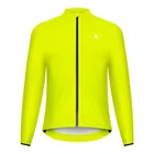 Велосипедный плащ Siroko унисекс, ультралегкий легкий непромокаемый дождевик для езды на велосипеде и горном велосипеде, водонепроницаемая ветровка