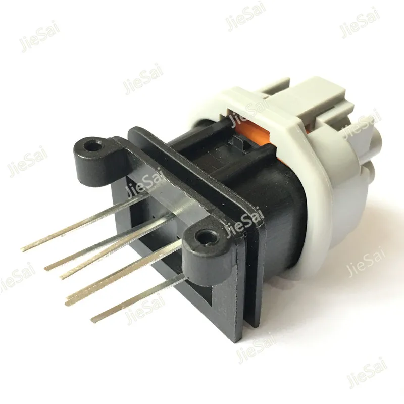 Sumitomo 6-контактный 6189-0029 1JZ-GTE 2JZ-GTE коннектор педали ускорителя акселератора для Toyota