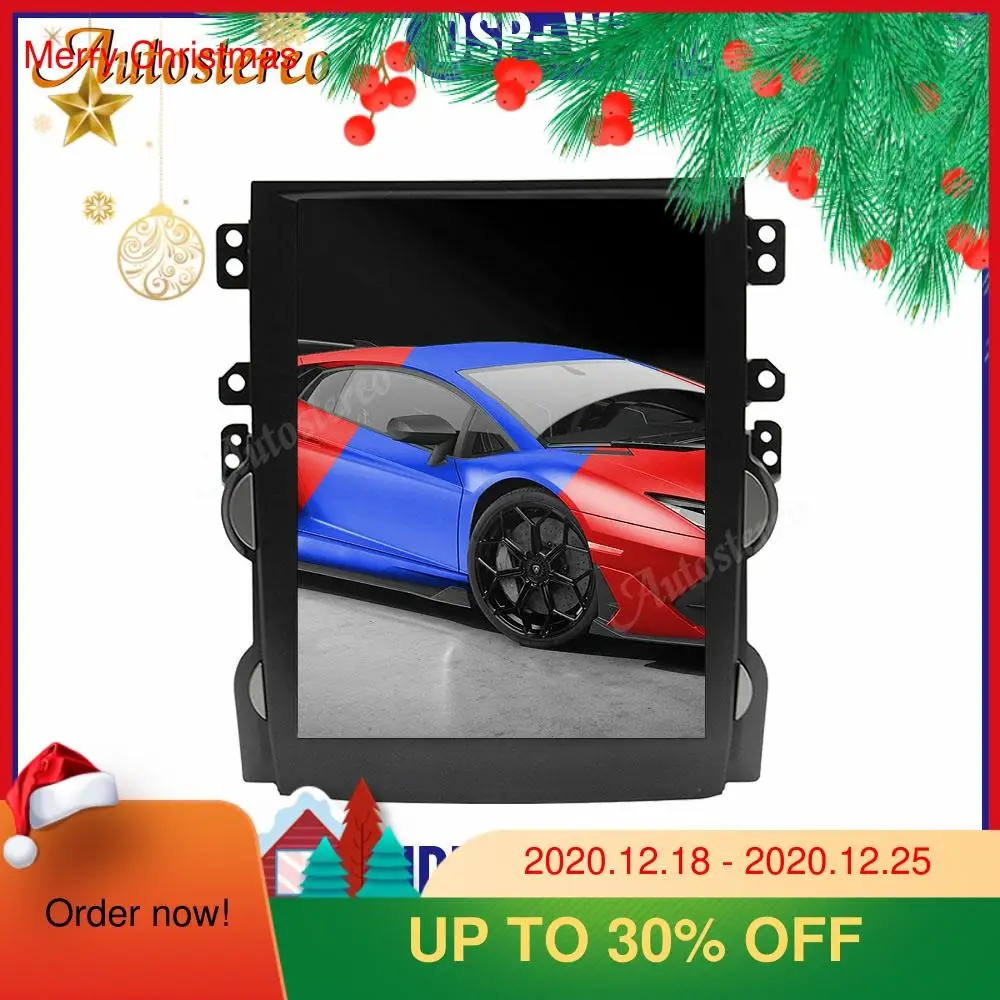 comprar 4g + 128gb Tesla Estilo Android 9.0 Para Chevrolet Malibu 2013-2015 Carro Navegação Gps Unidade De Cabeça Estéreo Reprodutor Multimídia Rádio Automático