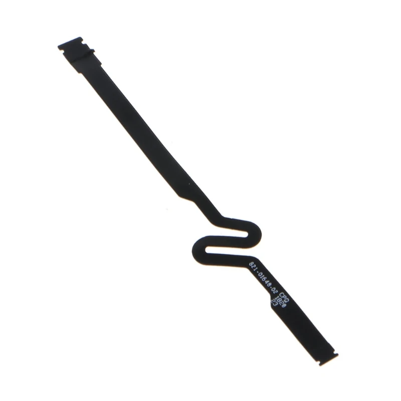 

Replacement Battery Indicator Flex Cable 82101648 Display Flat Cable for macbook Pro 15inch A1990 A198 Length 2.6in 1Pc