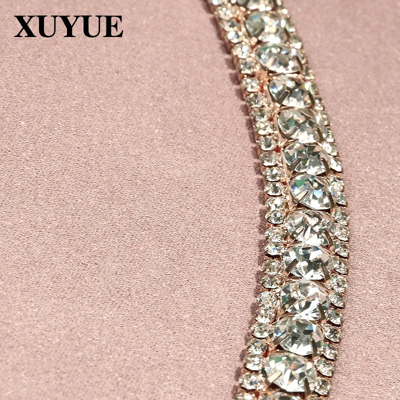 New Jewelry Tray Necklace Pendant Jewelry Display Plate Metal Multi-purpose Prop Placement and Storage See the Pallet