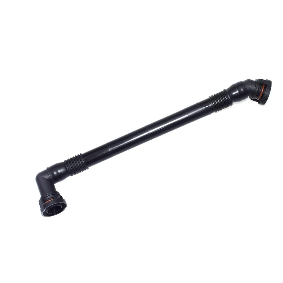 

Auto parts Coolant Hose for BMW E38 E39 OEM 11611432559 1161 1432 559